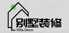 曲靖别墅装修,曲靖别墅装修设计就上【曲靖别墅装修网】